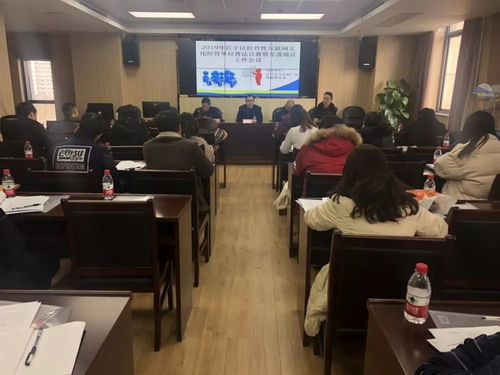 文廣旅體窗口對互聯(lián)網(wǎng)文化經營單位保護未成年人的具體要求解讀